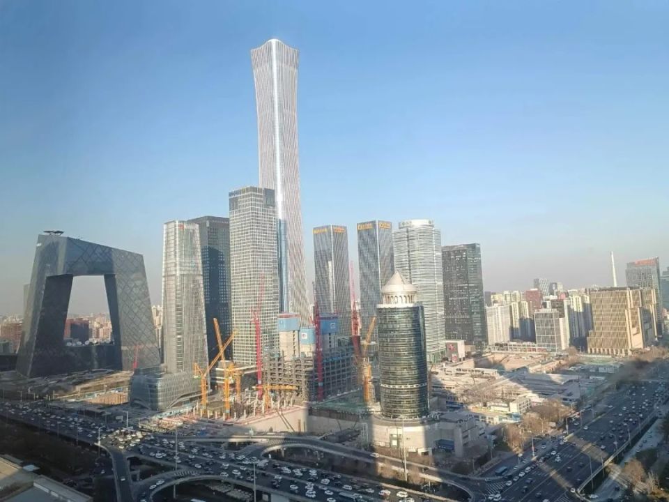 据统计,截至目前,全国共计50余个城市对限购政策松绑,其中西安,成都