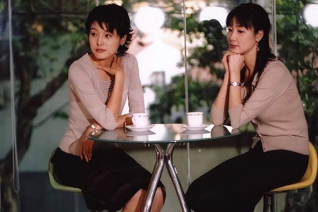 张延：曾经红极一时，如今出演《沉默的荣耀》胖到认不出来！_腾讯新闻