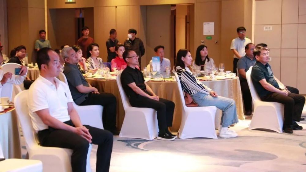 承德_承德旅游攻略_承德是哪个省的