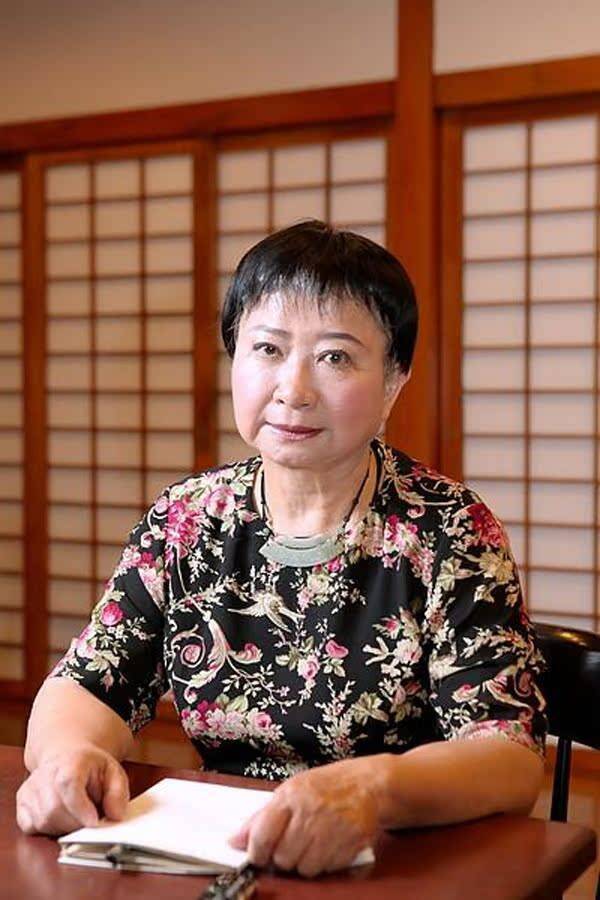 夜读丨春天该是很浓了