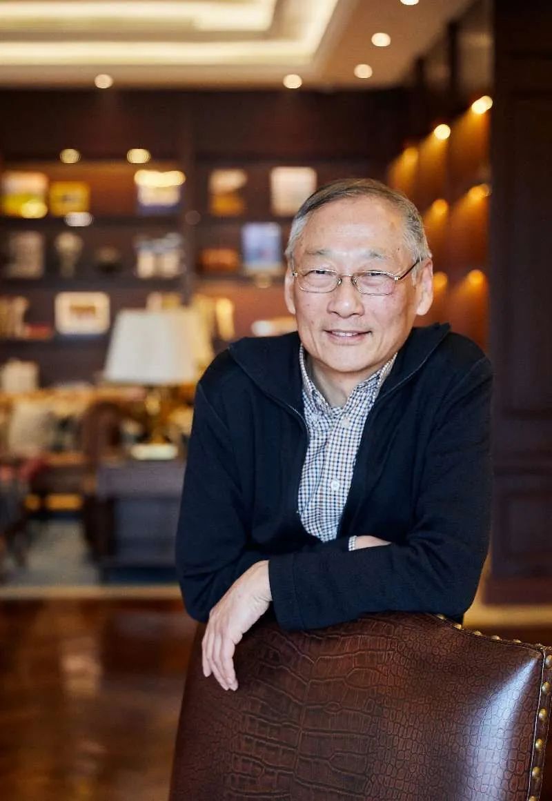 初夏悠悠,草木葱茏——"走进唱片里的世界"6月艺术活动推荐