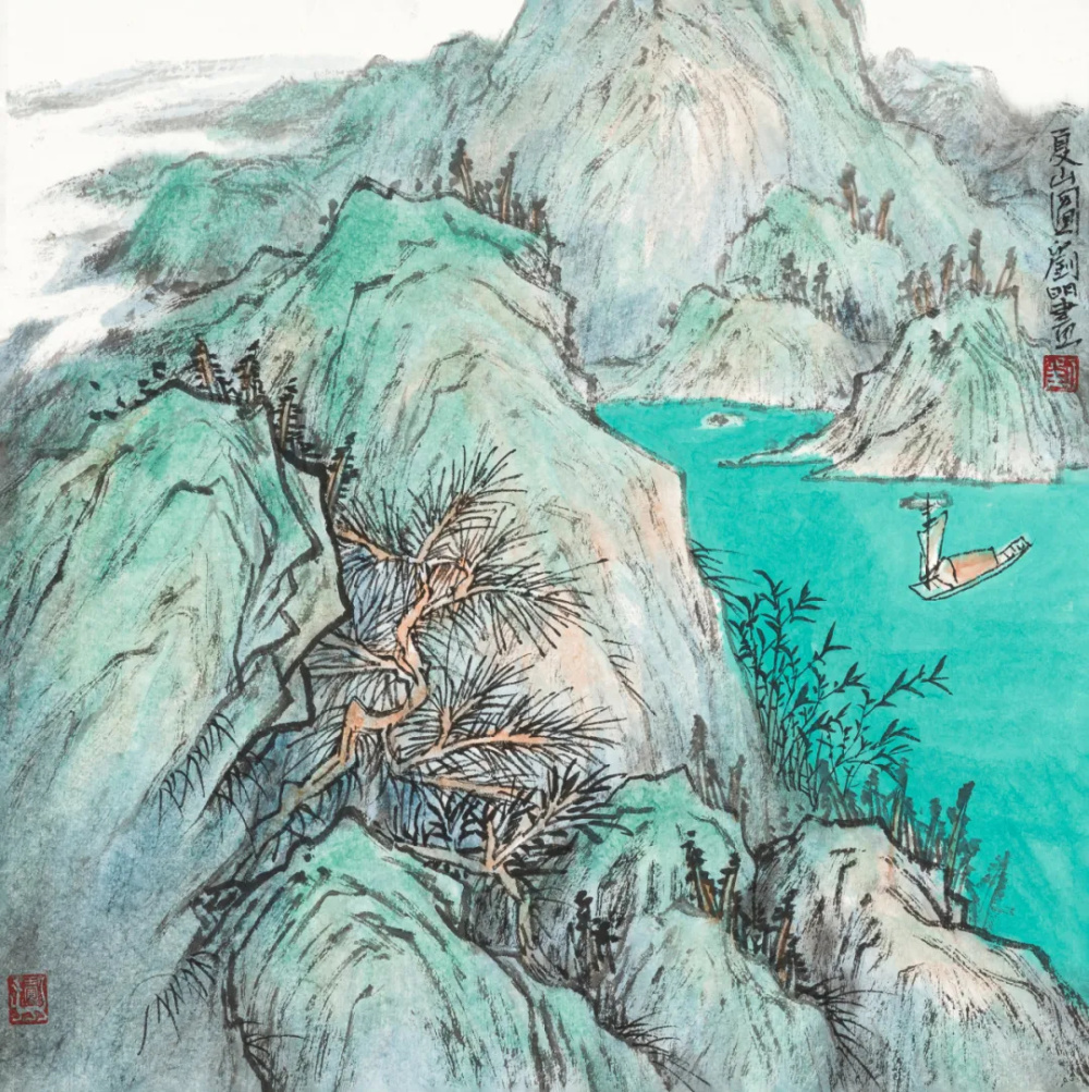 图片