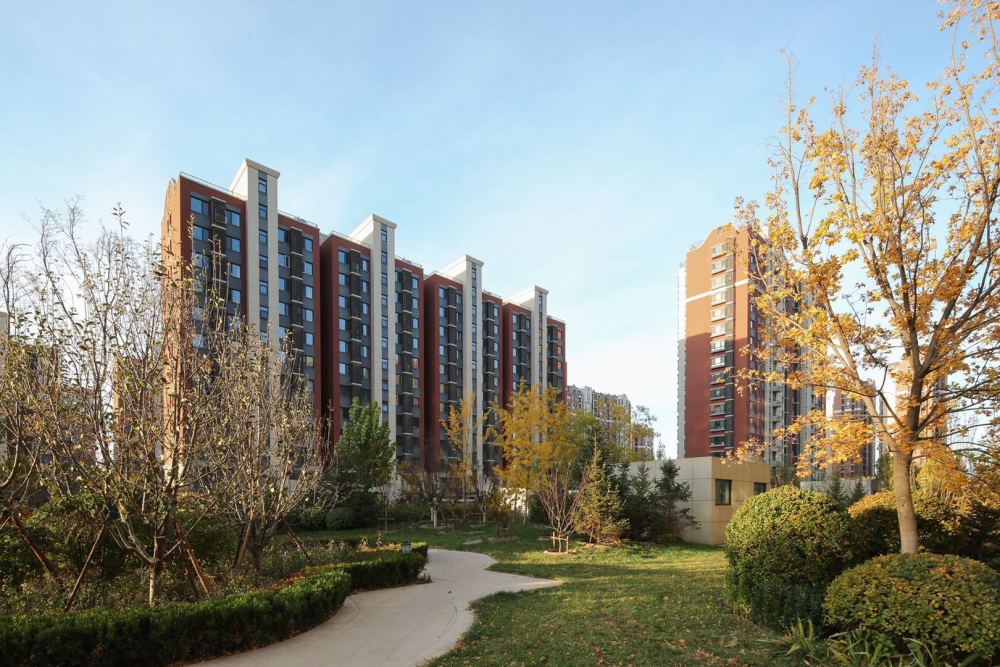 2023北京《首创伊林郡》售楼处电话-地址-开盘-最新价格详情!