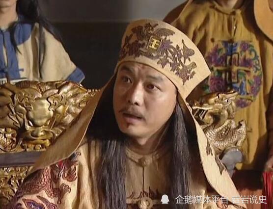 太平天国:李秀成来苏州,带走了谭绍光活下去的希望_腾讯新闻