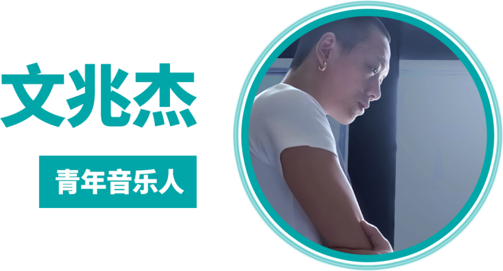 威士忌是什么酒（不要教别人该喝什么酒）