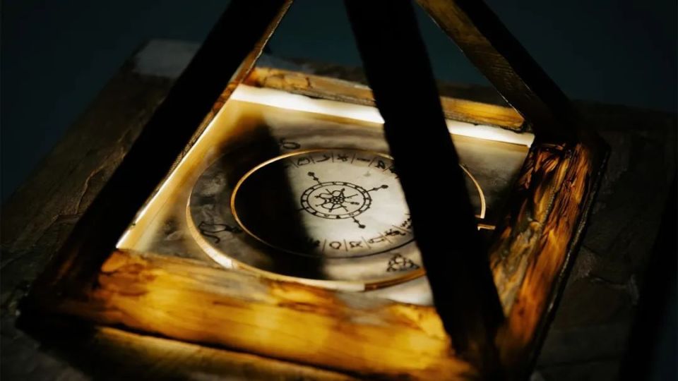 多功能器械怎么介绍藏不住了快来推开天大这扇“任意门”_https://www.jmylbn.com_新闻资讯_第20张