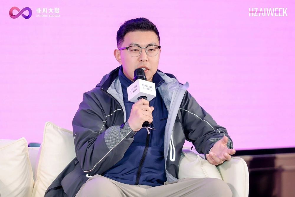我砍了60%员工，然后用AI把他们全替代了 · 原文图片 4