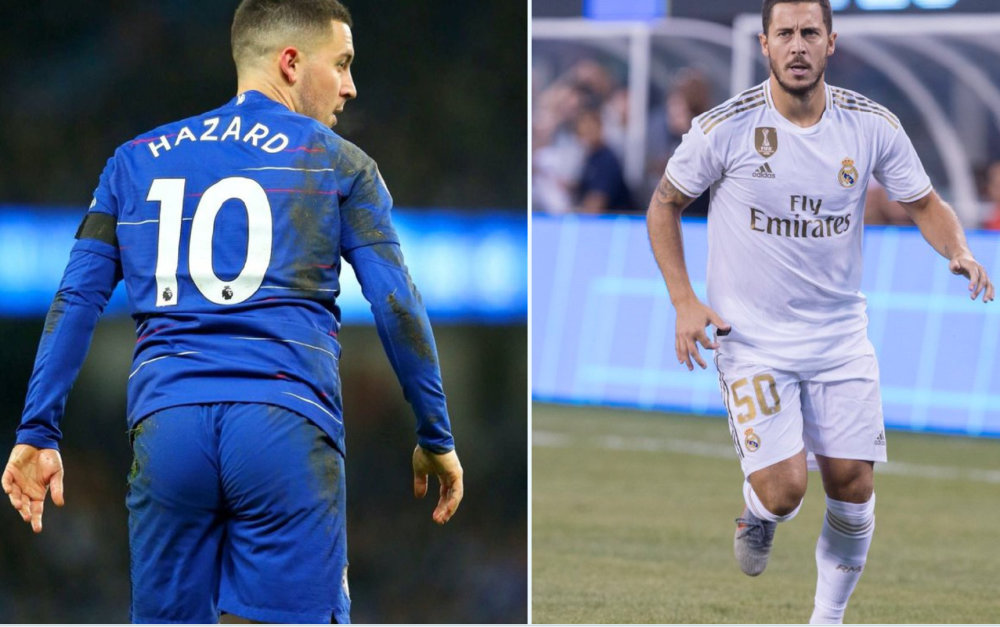 欧媒发10球星身材变化,托妞练麒麟臂,斯内德不敢认,第10被黑惨_腾讯