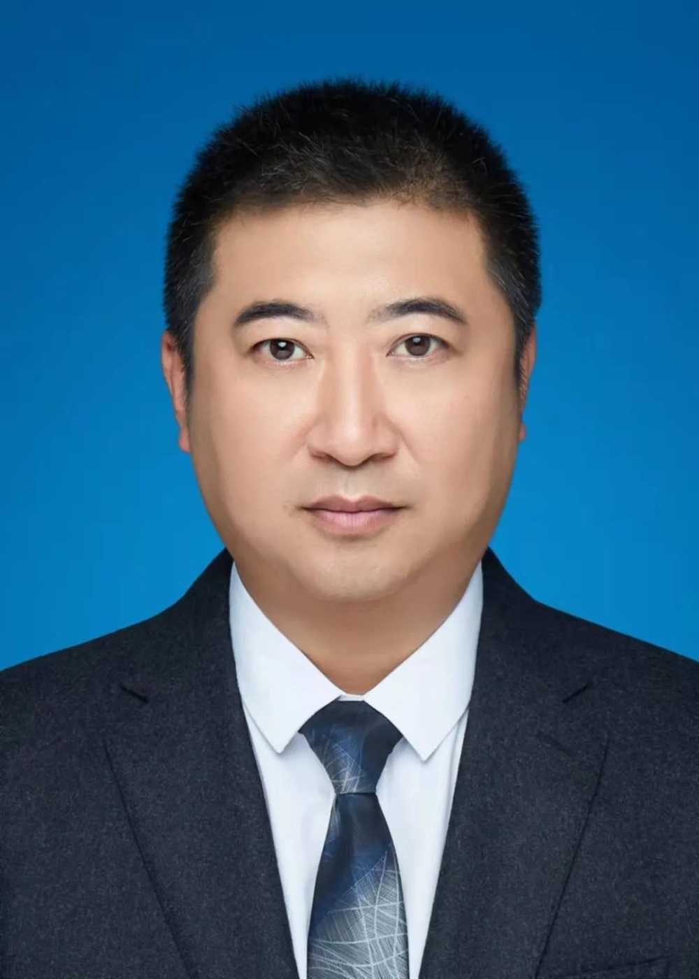 哈尔滨市香坊区住建局党组书记,局长金涛接受审查调查_腾讯新闻