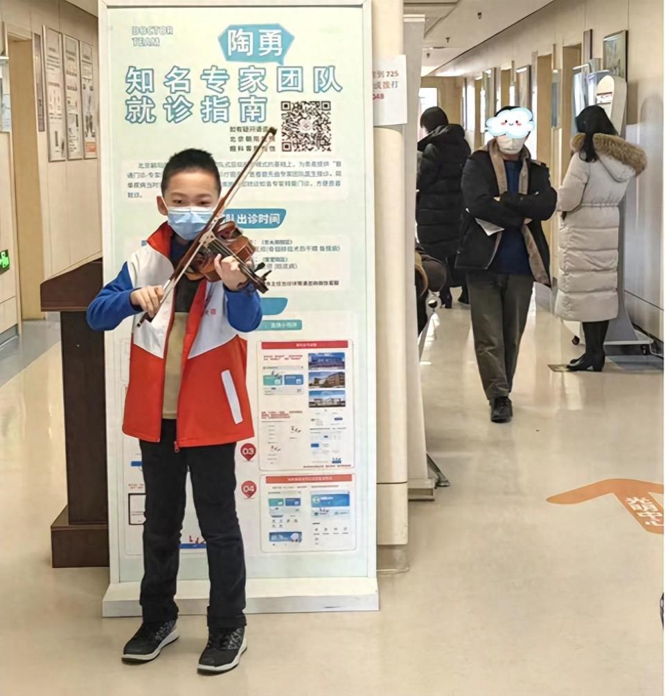 朝陽醫院陪診團隊黃牛陪診掛號