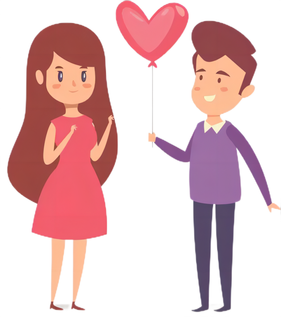 肆意爱~"娘家人"帮你"一键脱单"!_腾讯新闻