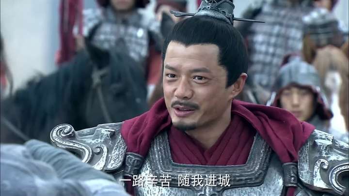 楚汉战争中,刘邦为何不让韩信直接击败项羽,而是选择独自对抗呢