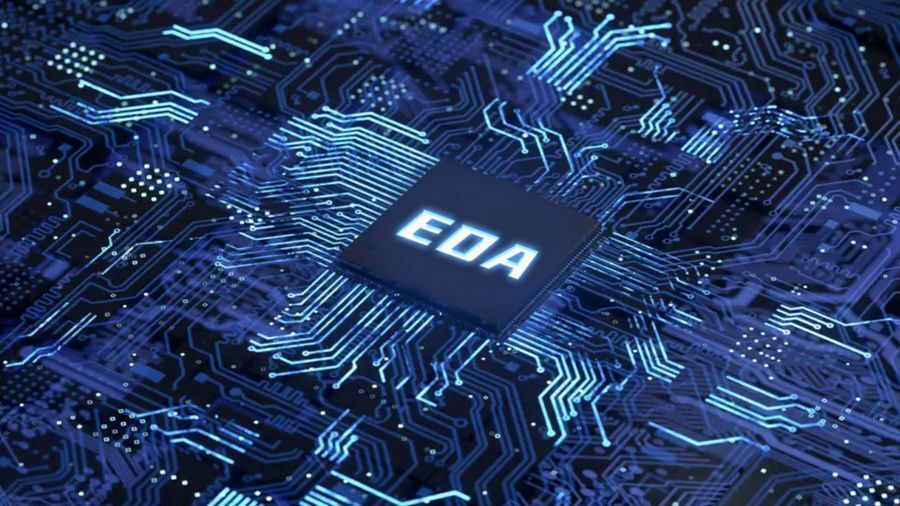 华大九天收购eda公司阿卡思半数股权,华为哈勃投资等投资方退出