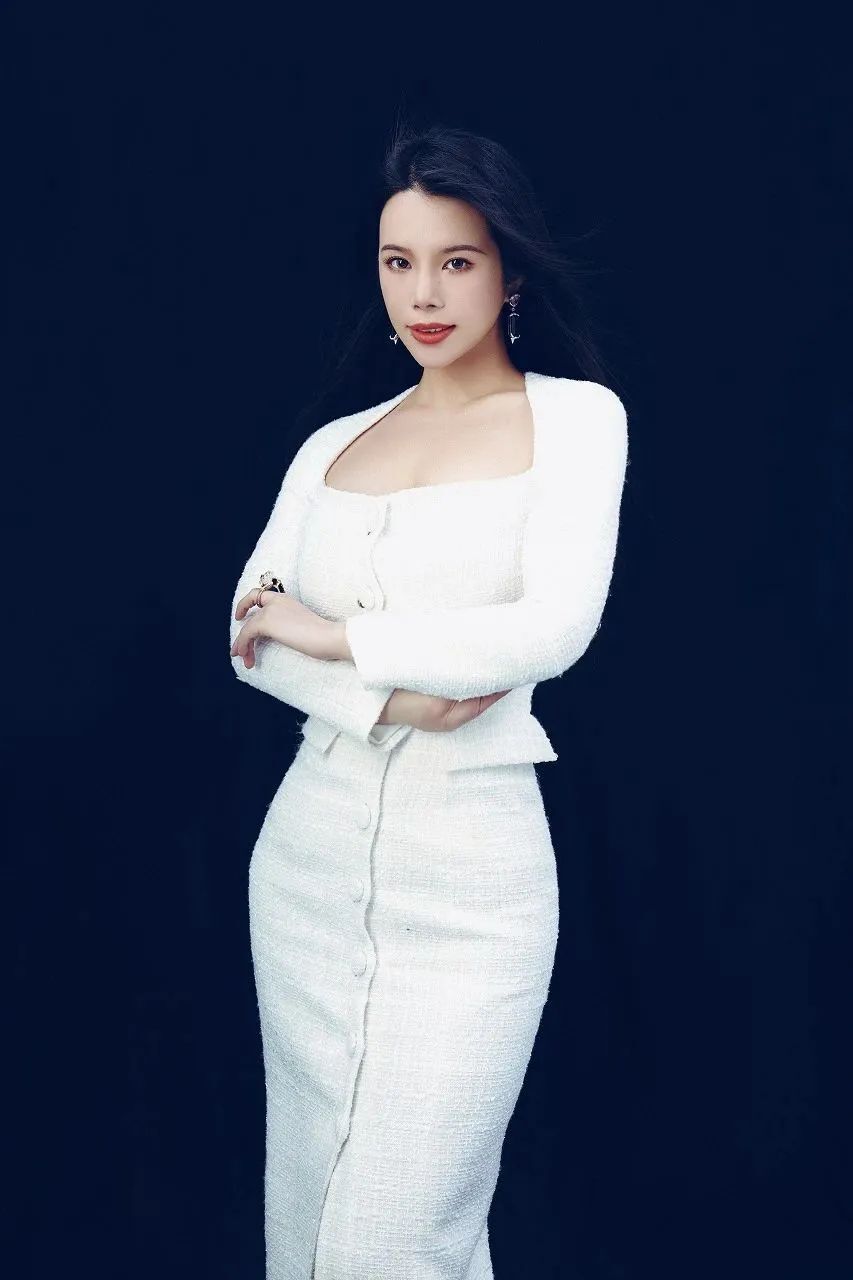 余晚晚:中国当代设计力量将获得更多国际关注