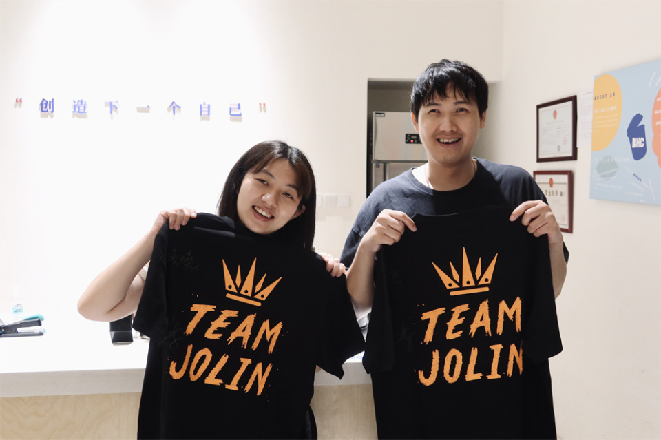 蔡依林ugly beauty finale 2024世界巡回演唱会将在4月13日继续在贵阳