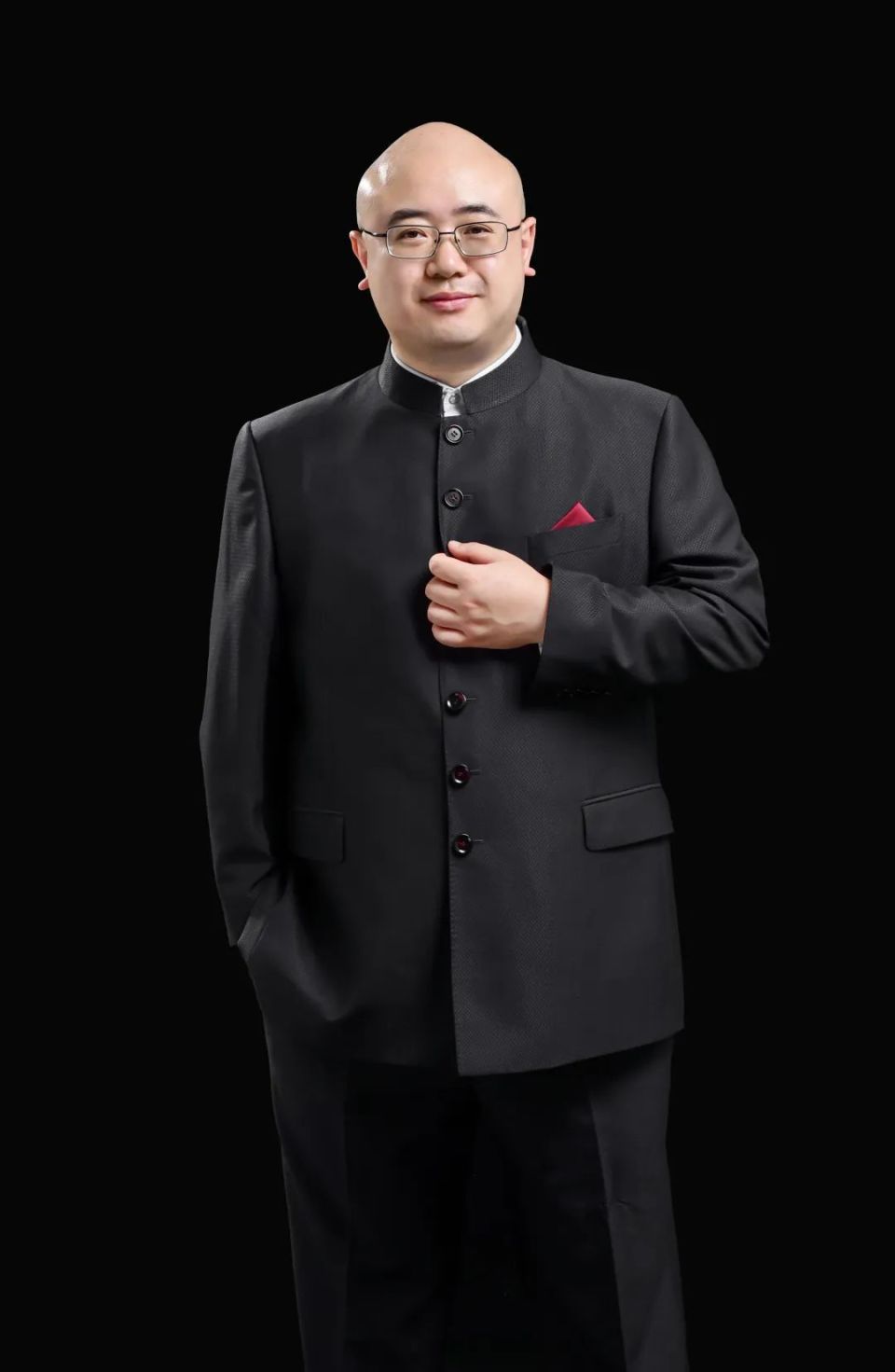 贵阳路边音乐会·十字街 ～大学专场音乐会,高校巅峰