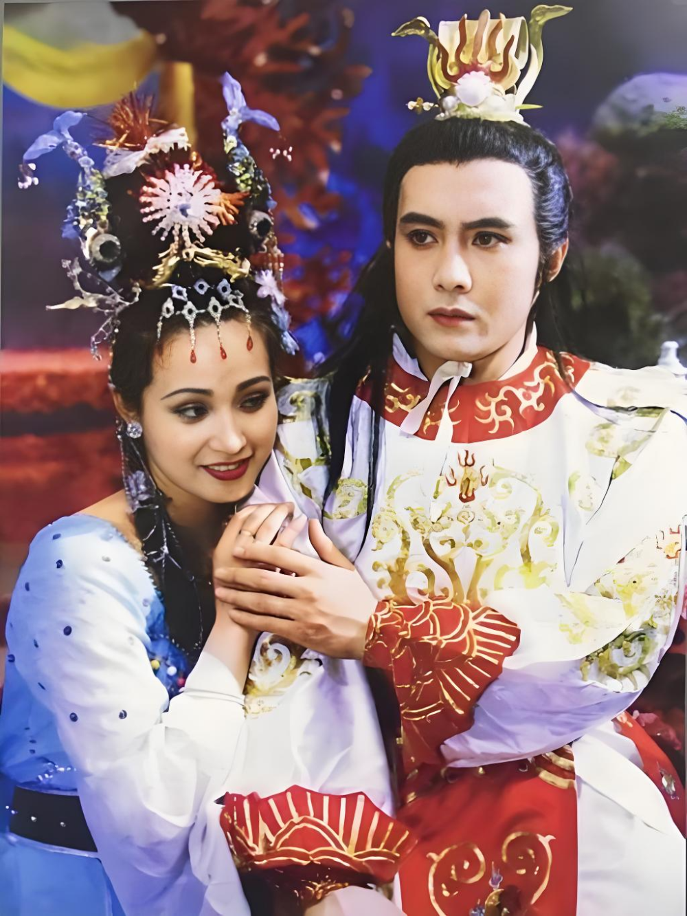 图片