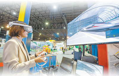 位于巴基斯坦首都伊斯兰堡真纳大学的中国—巴基斯坦小麦分子育种国际