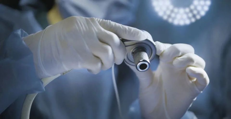 骨盆手术器械有哪些2023十大自主创新医疗器械产品_https://www.jmylbn.com_新闻资讯_第37张