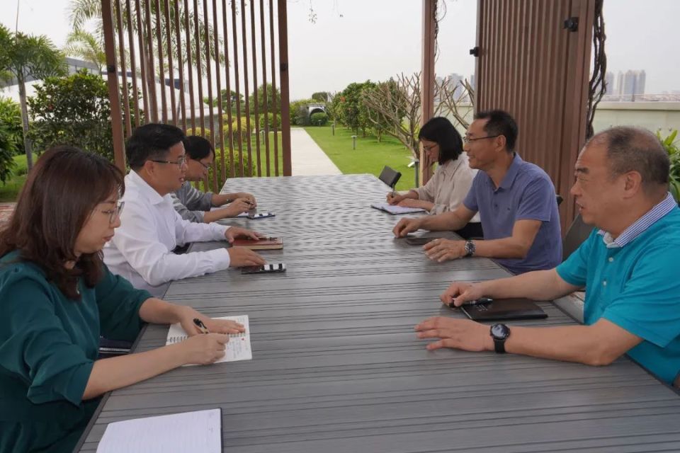 狮山开展突发事件应急演练_腾讯新闻