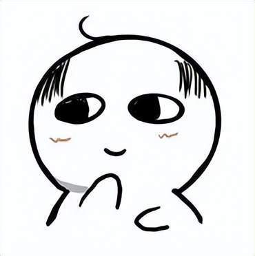 课后服务,开学考,这些问题问得最多_腾讯新闻