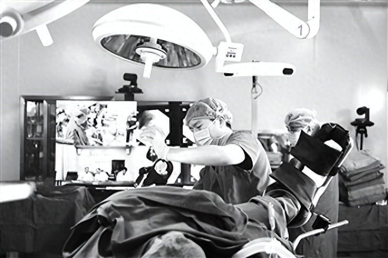 西藏90医疗机构完成远程医疗系统硬件安装调试