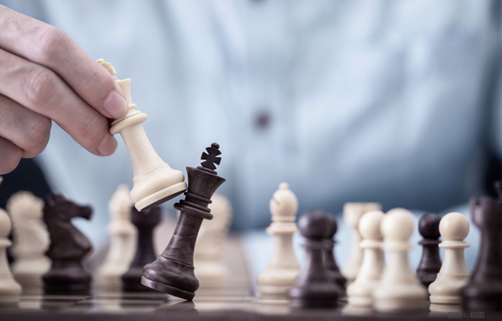 依生生物创始人张译"渡劫"_腾讯新闻