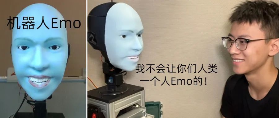 这样的"好机友"你想拥有吗?_腾讯新闻