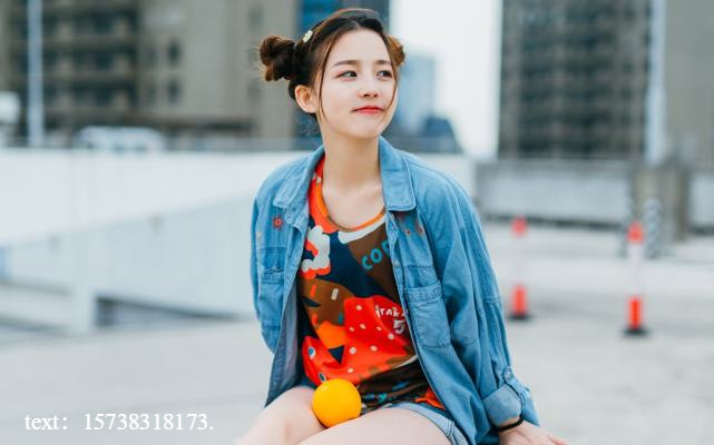 河南房建二级资质新办理可以申报了（利好）