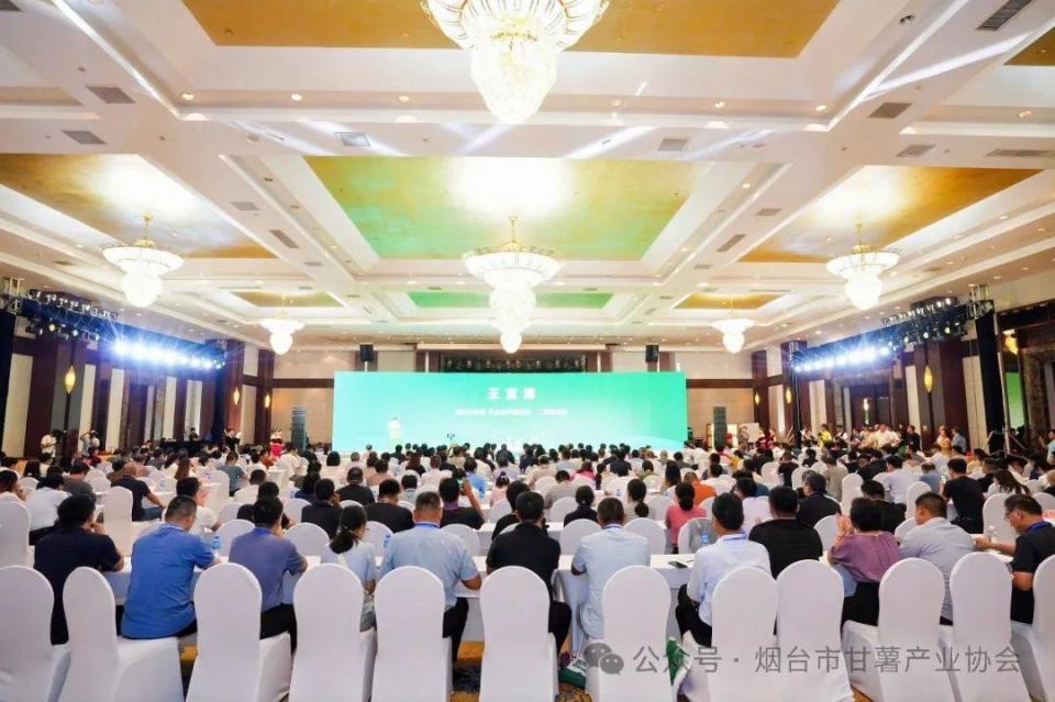 ְ̨ҵѧԺ_ְ̨ҵѧԺԺϵ_ְ̨ҵѧԺ