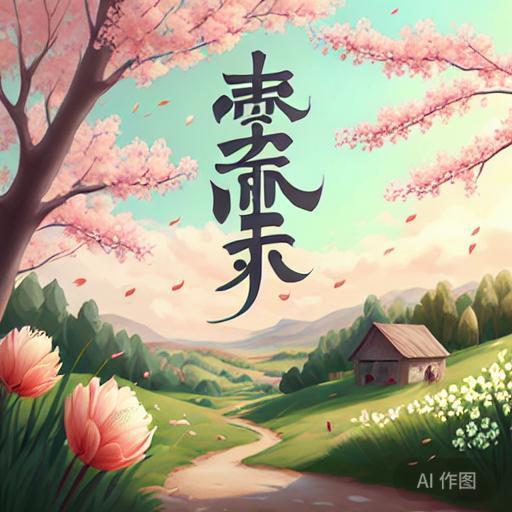 西安，千年古都的风情与挑战：流浪汉危机下的农民英雄