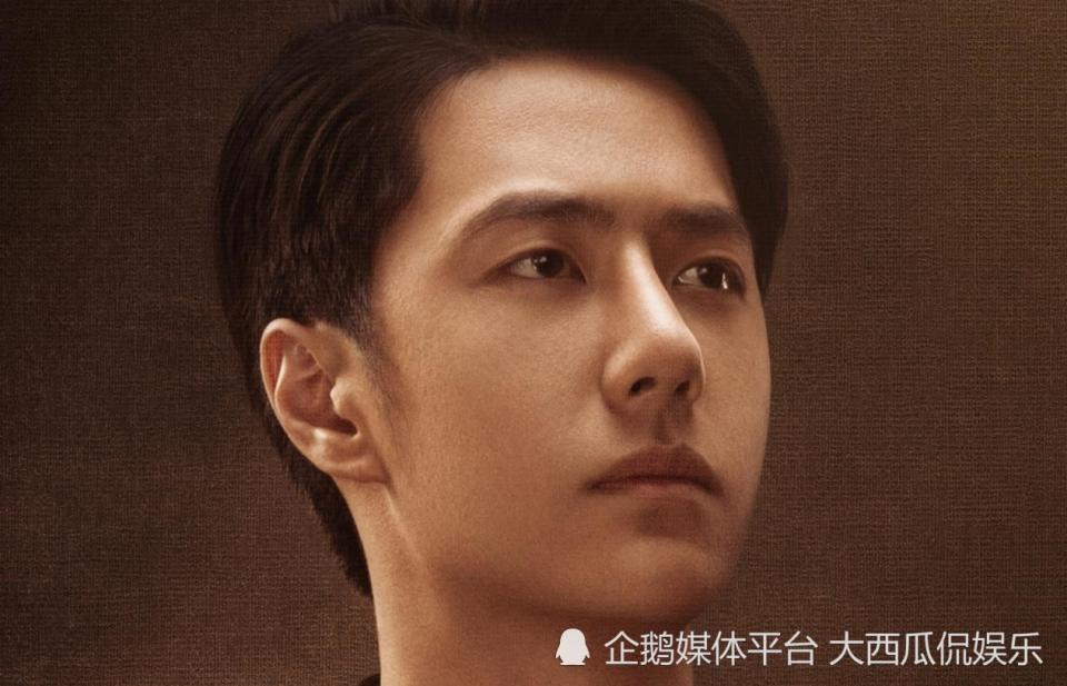 闹剧结束了!王阳发声回应,获《追风者》剧组维护,王一博惨败