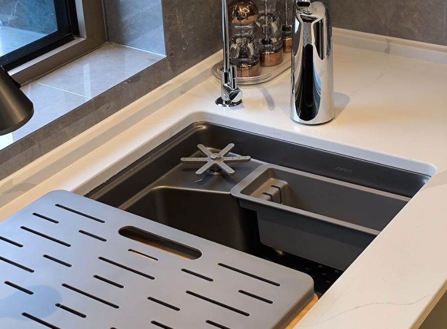 江宁百家湖重磅新盘亮相