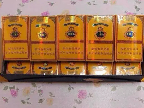 中国台湾娱乐圈艺人庾澄庆家族享誉云南昆明 祖上实业救国创办香烟