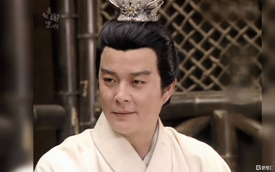 三国投资人物,周瑜篇(上)