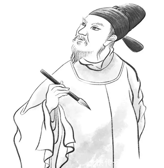 打开历史长河书卷,共读"古邑荔城"!