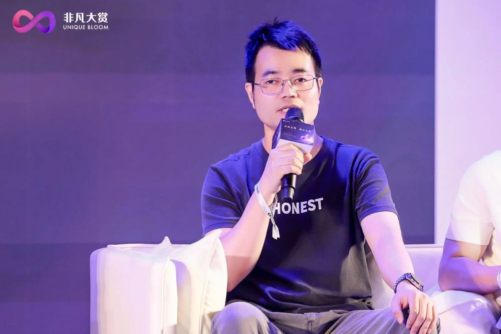 管Agent≈管人，但核心差异是“上下文管理”而非“情绪管理” · 原文图片 4