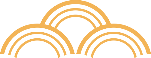 健康中国建设2025年度征稿启事