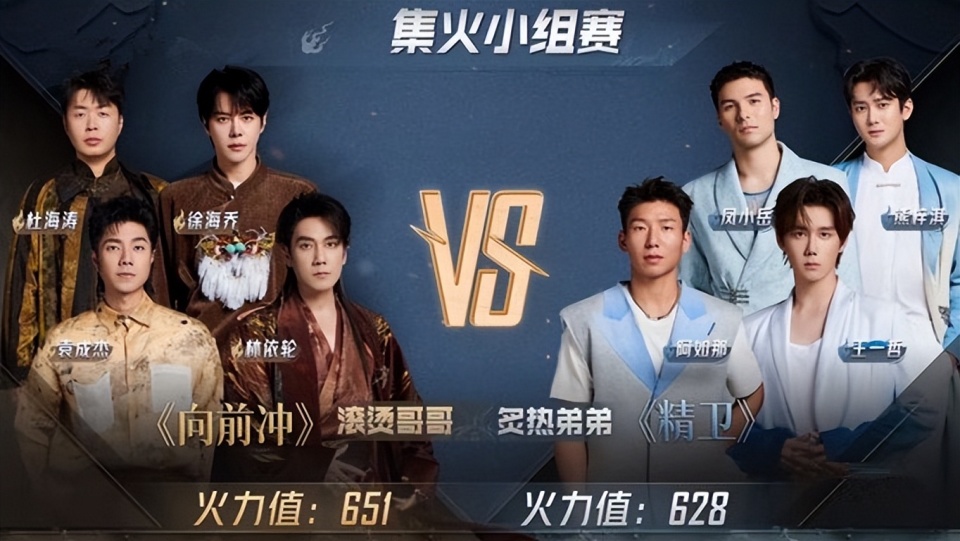 小宇短剧专场——免费观看，精彩不停歇，小宇短剧专场，免费观看，精彩无间断