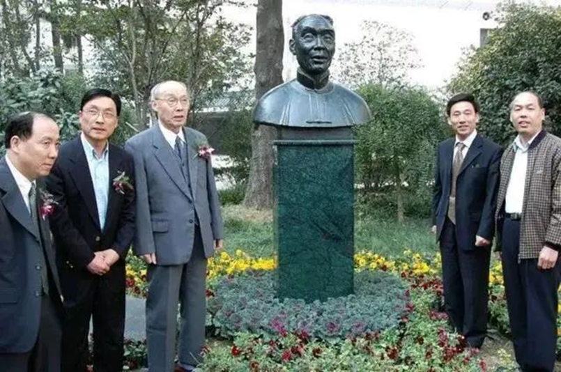 第六批国家级非遗传承人公示, 江苏"丁氏痔科"第九代传人丁义江成功