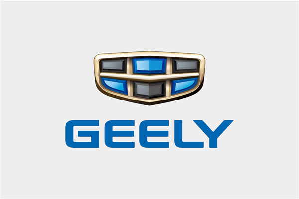 2017年,吉利汽车集团收购了路特斯汽车的多数股权,成为了该公司的大