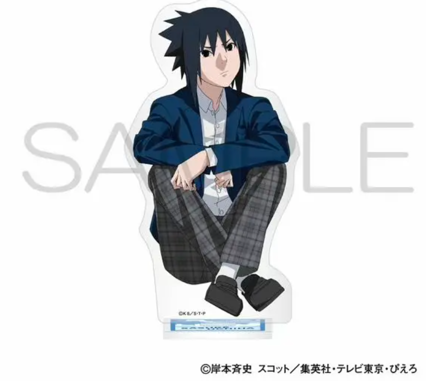 谷缩力满满的官周,正在决战丑谷之巅?