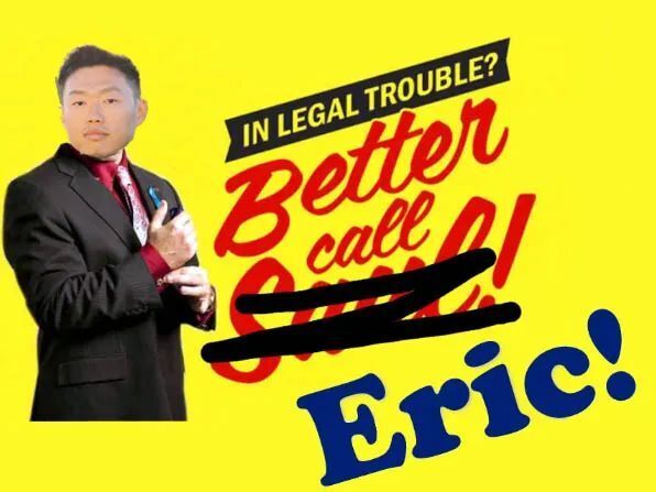 好奇:写一首歌叫《我要迪士尼(diss你)》,会被迪士尼法务告吗?