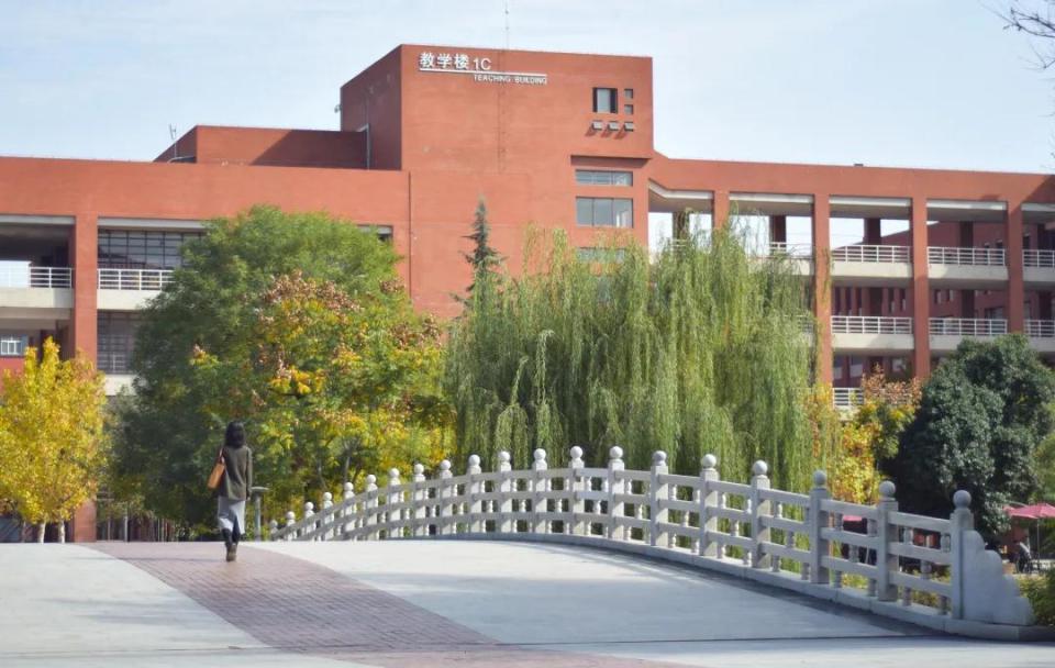 山西高校排名_陜西高校排名_陜西高校排名最新排名