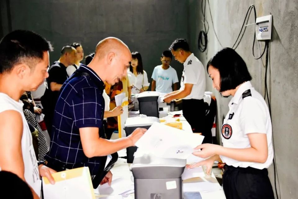 雍都·翡翠城盛大交付,不负美好期许!_腾讯新闻