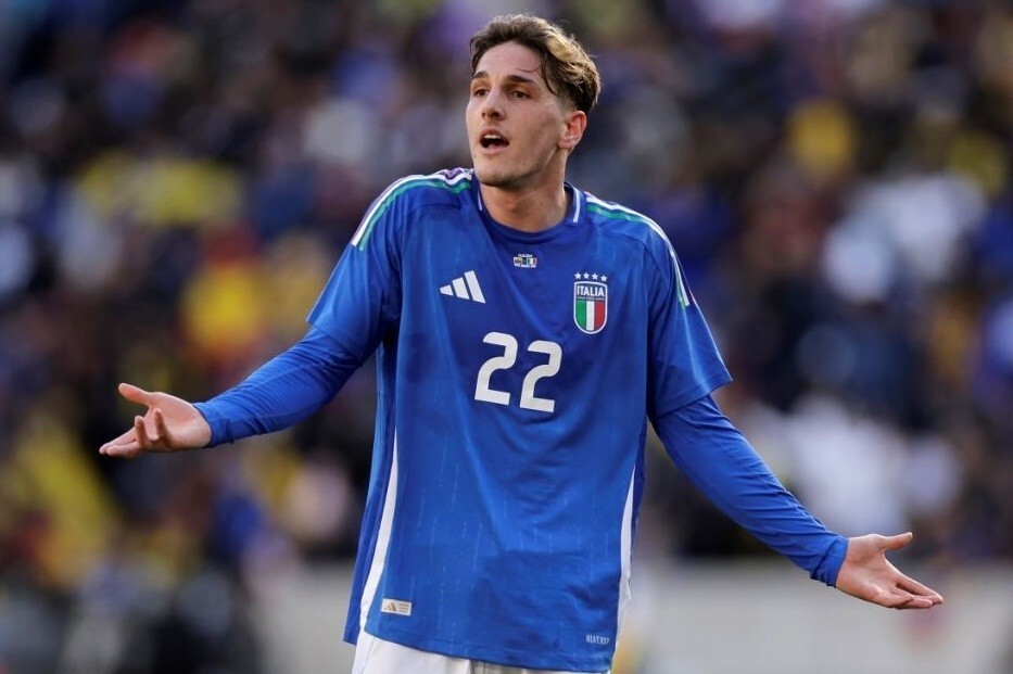 扎尼奥洛为穆帅下课感到遗憾埃梅里可与瓜迪奥拉比肩