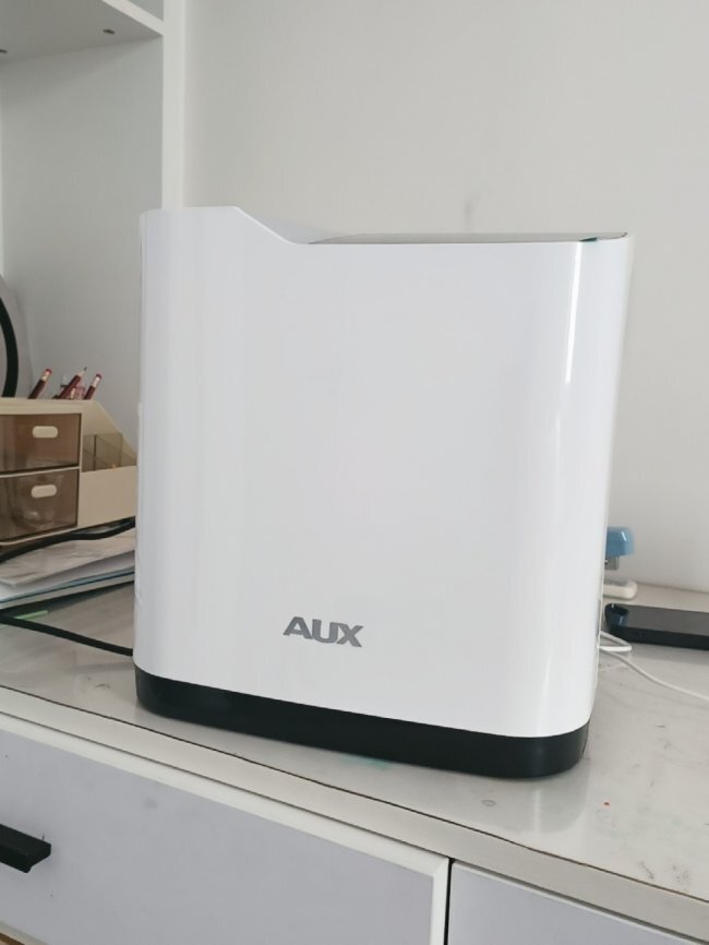 为什么制氧机要加水家庭制氧机怎么选？实测揭秘高性价比品牌推荐！_https://www.jmylbn.com_新闻资讯_第13张