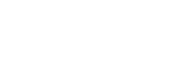 97ab92edd4f9f3b4638dbf523d9782a3.png