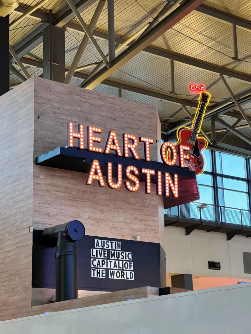 sxsw 西南偏南 south by southwest_腾讯新闻