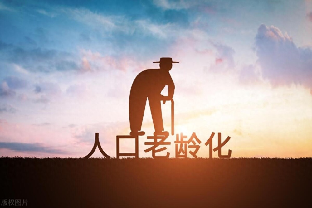 池姓人口_中华姓氏排行榜前300名,看看您的姓氏排第几(2)